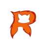 RogueTail